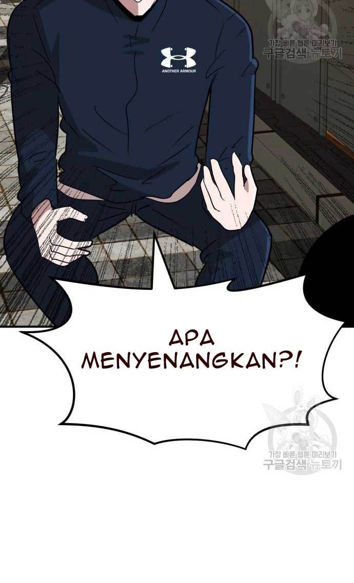 Halaman 161 dari 175
