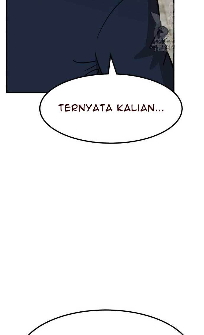 Halaman 167 dari 175