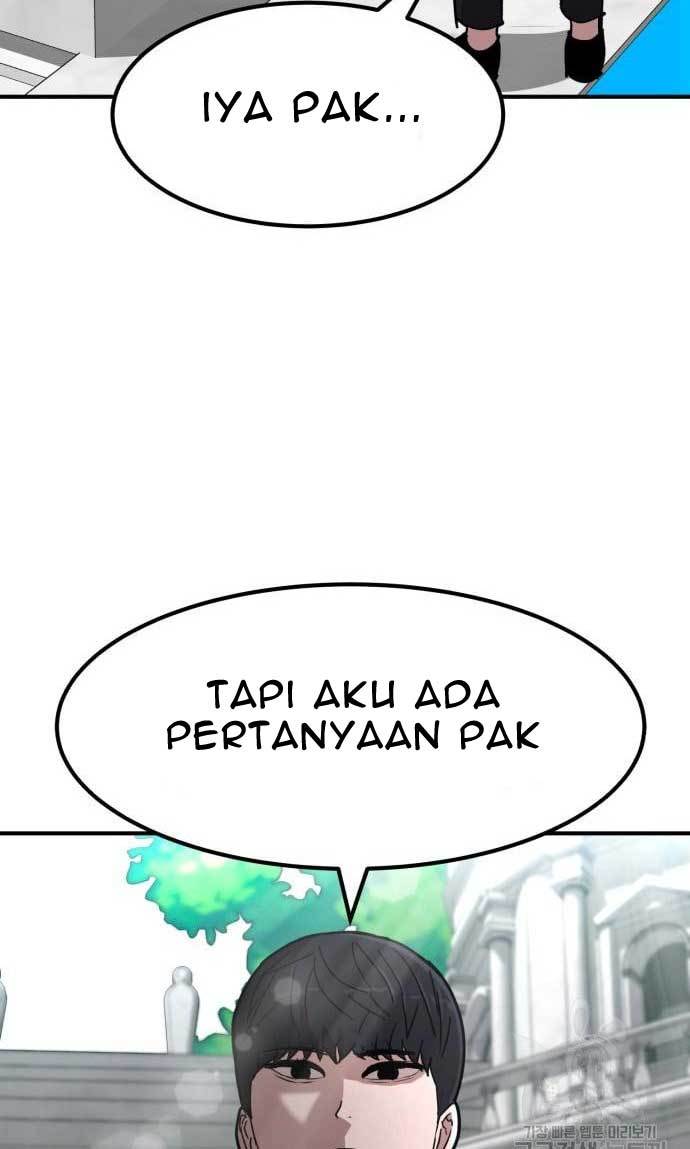 Halaman 18 dari 175