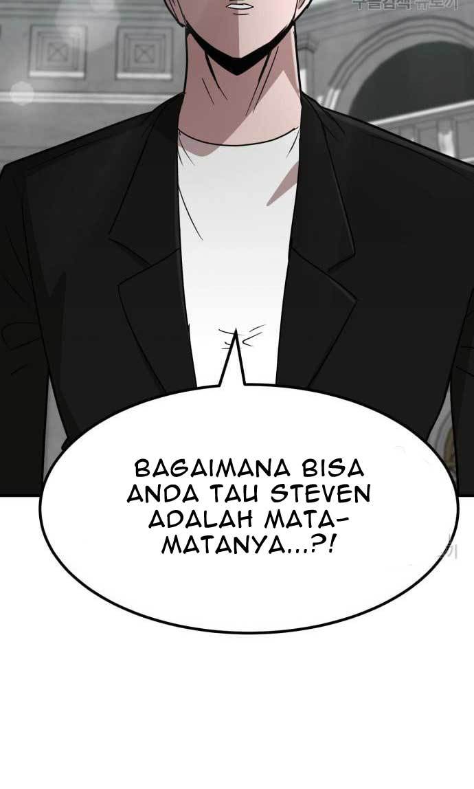 Halaman 19 dari 175