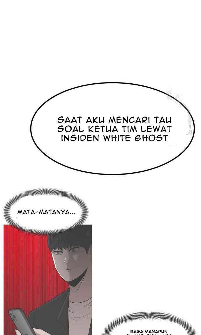 Halaman 20 dari 175