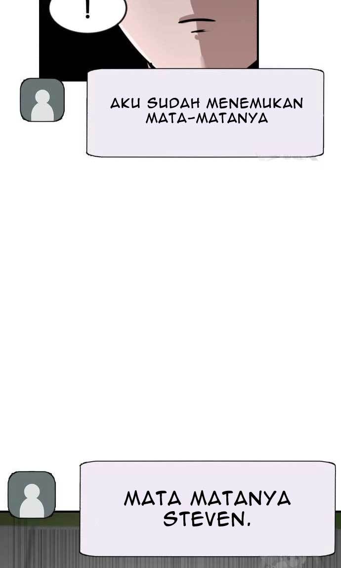 Halaman 3 dari 175