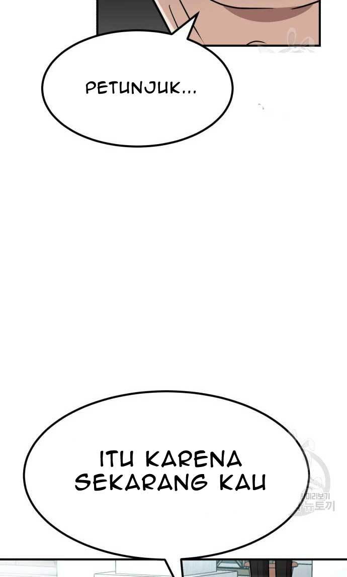 Halaman 23 dari 175