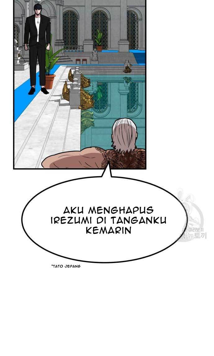 Halaman 26 dari 175