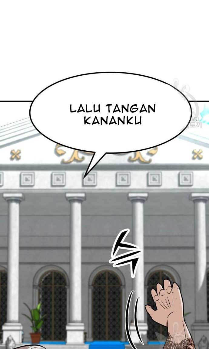 Halaman 27 dari 175