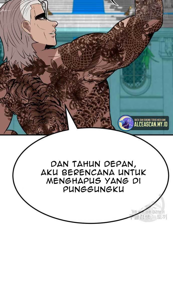 Halaman 28 dari 175