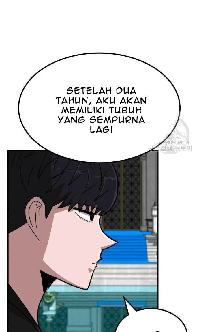 Halaman 29 dari 175