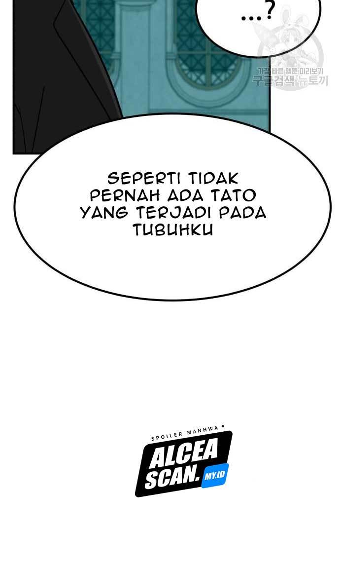 Halaman 30 dari 175