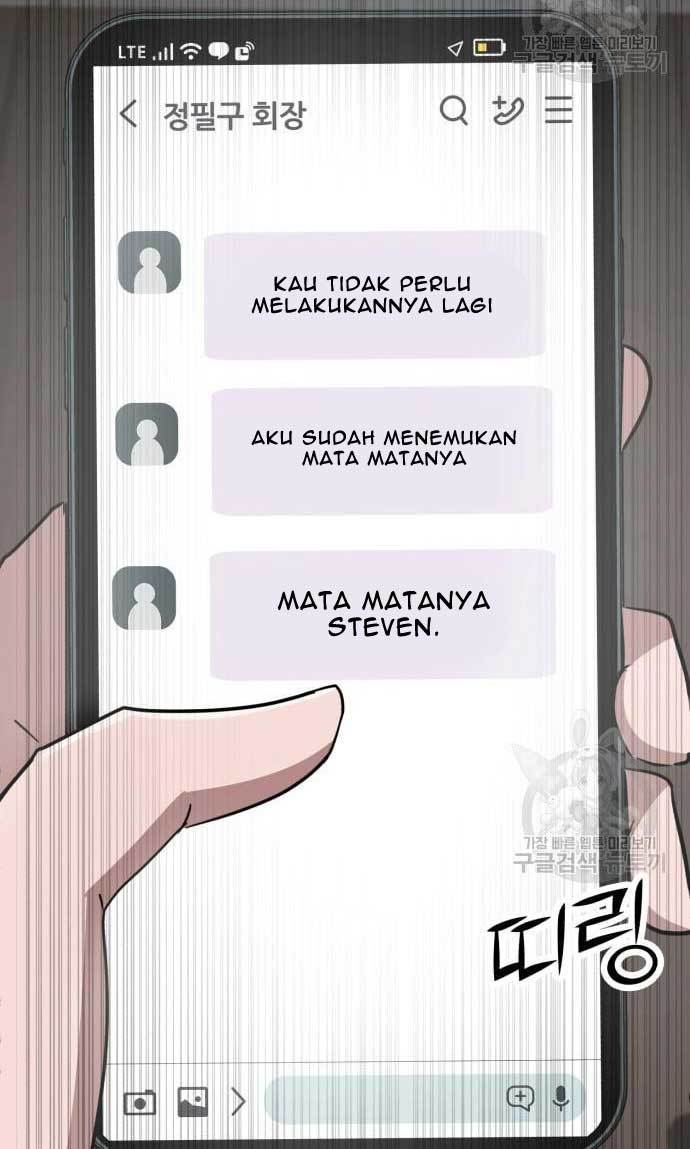 Halaman 4 dari 175