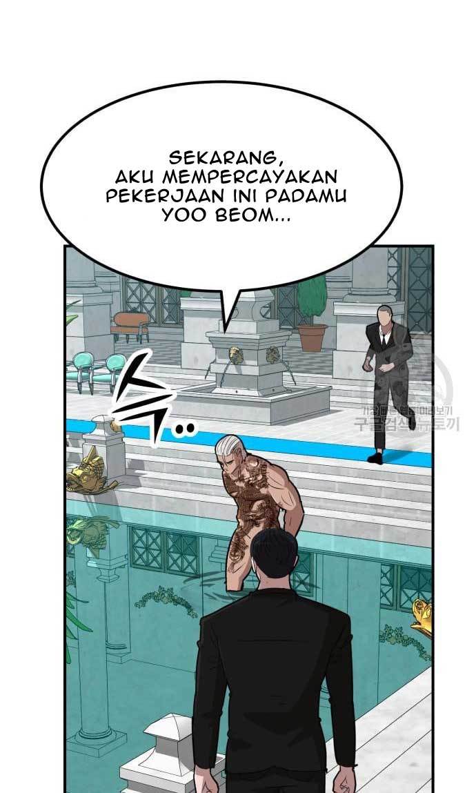 Halaman 31 dari 175