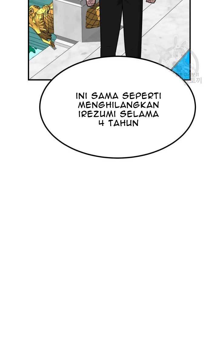 Halaman 32 dari 175