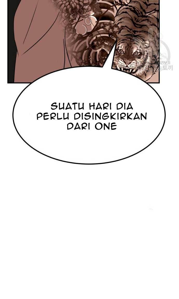 Halaman 34 dari 175