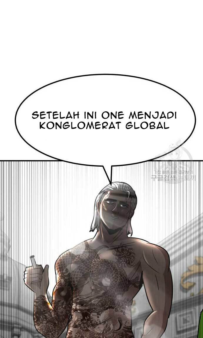 Halaman 35 dari 175