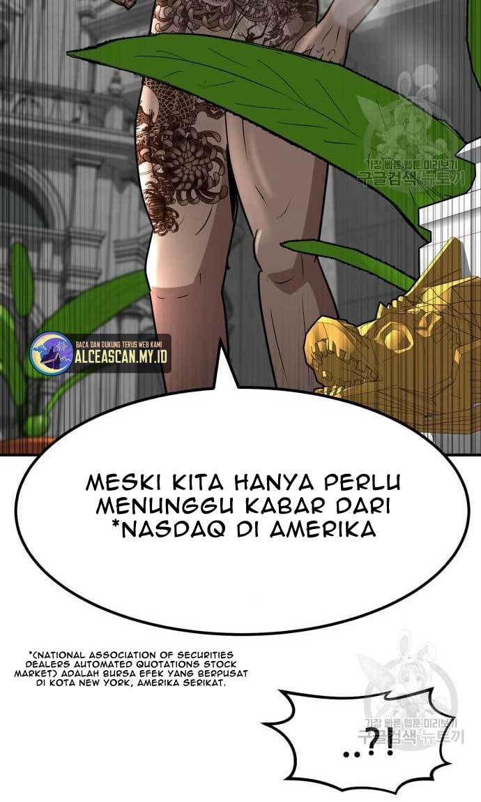 Halaman 36 dari 175