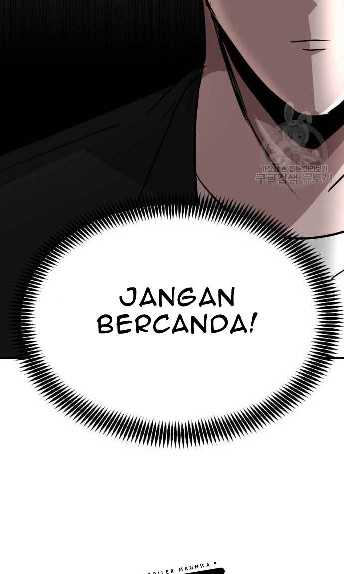 Halaman 38 dari 175