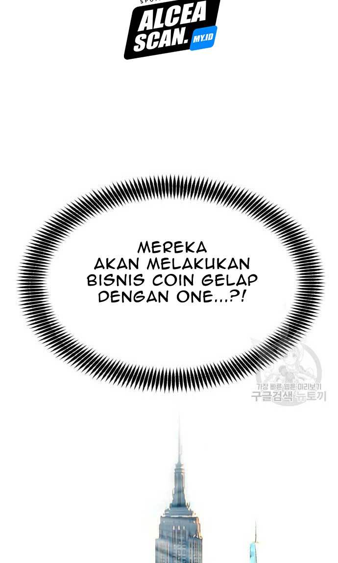 Halaman 39 dari 175