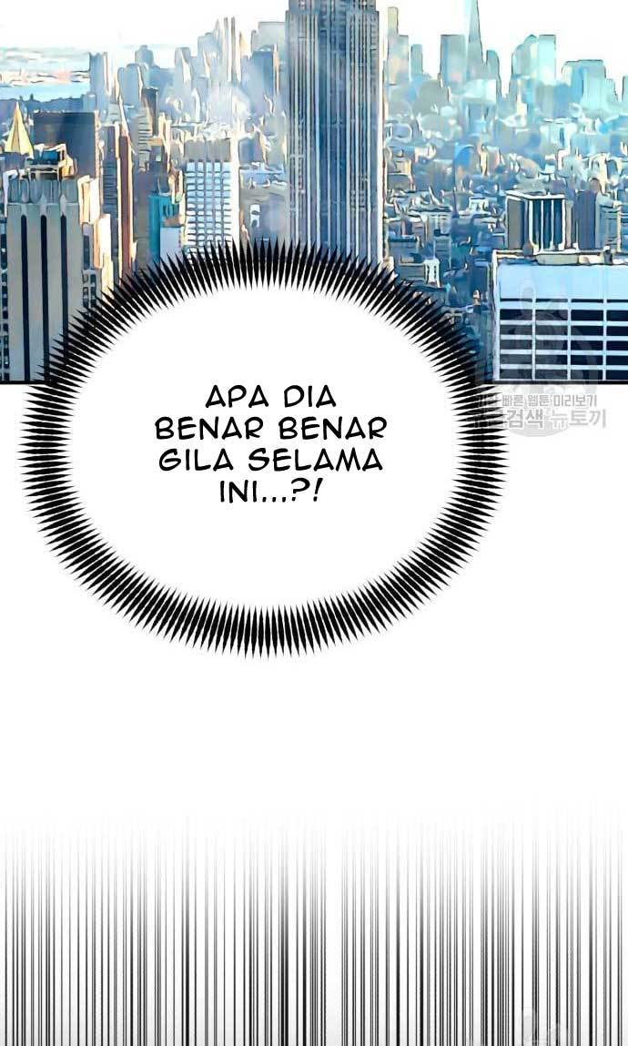 Halaman 40 dari 175