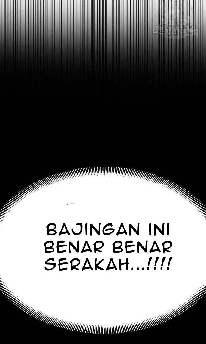 Halaman 41 dari 175