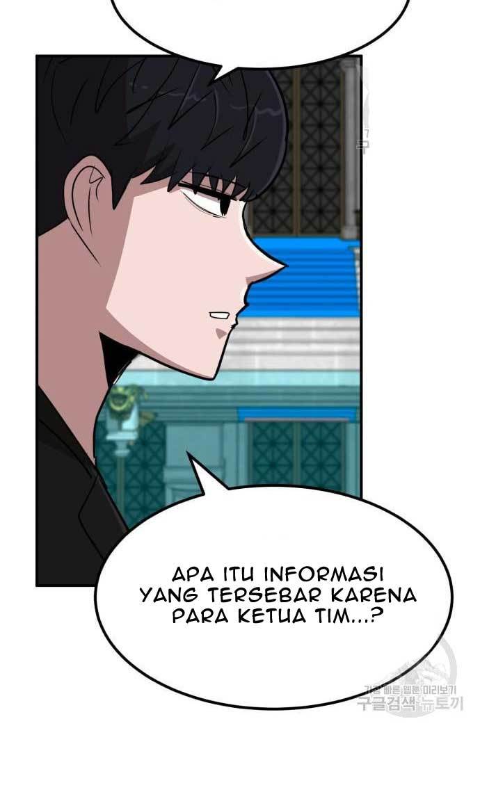 Halaman 43 dari 175