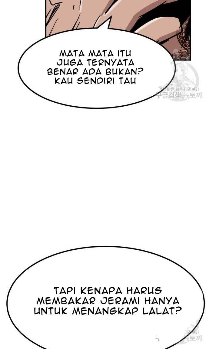 Halaman 45 dari 175