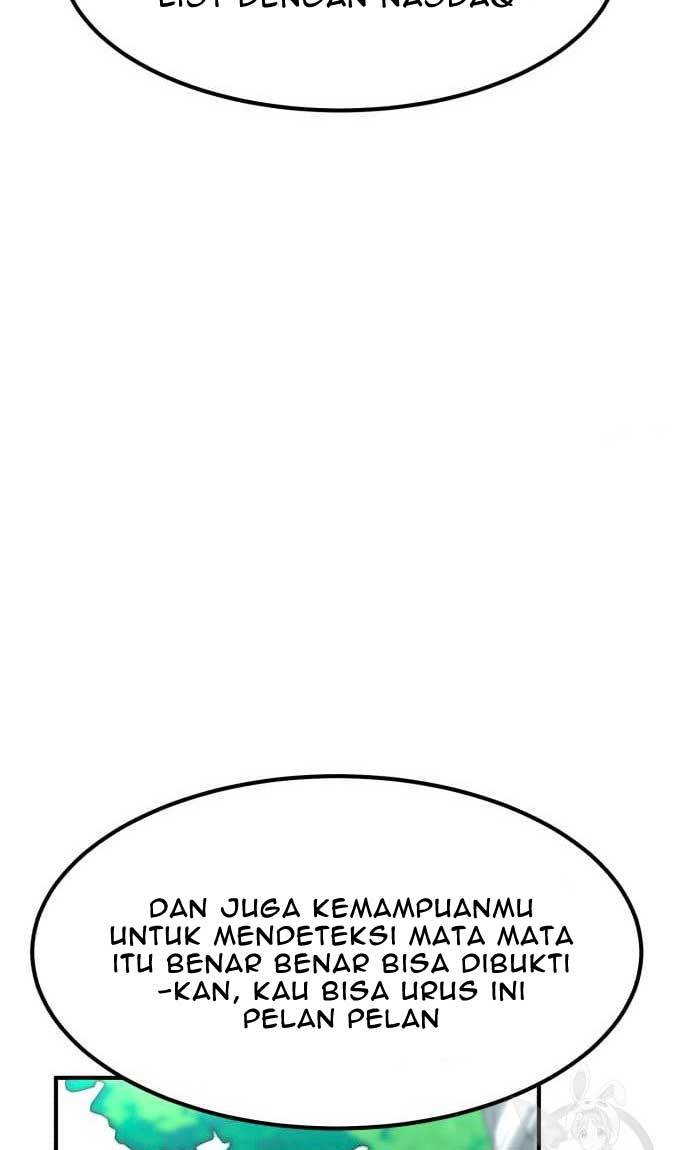 Halaman 47 dari 175