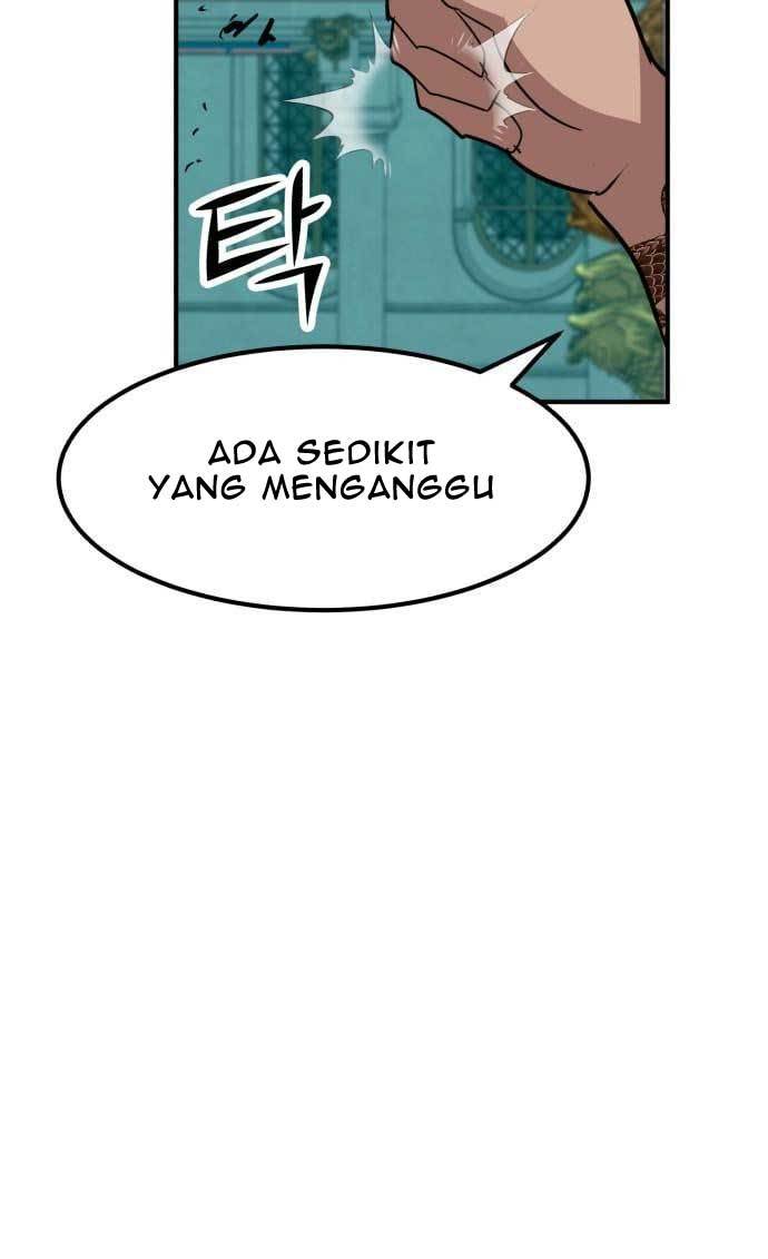 Halaman 50 dari 175