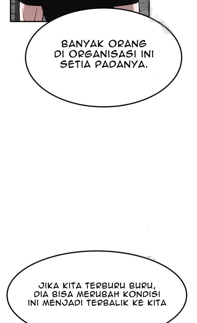 Halaman 52 dari 175