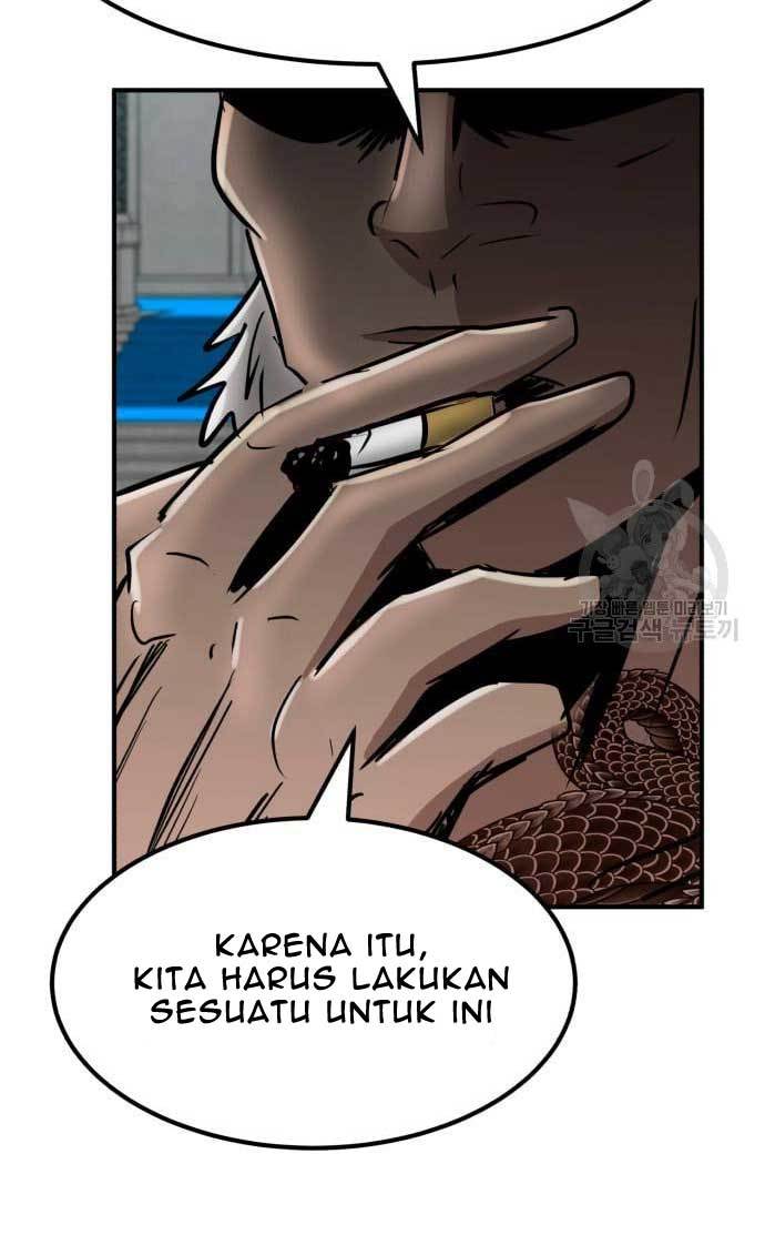 Halaman 53 dari 175