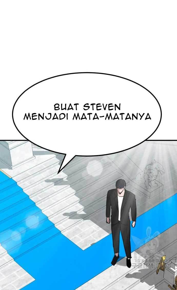 Halaman 54 dari 175