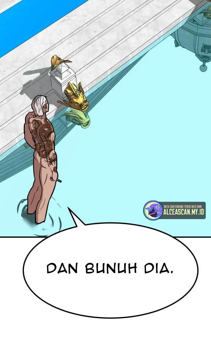 Halaman 55 dari 175