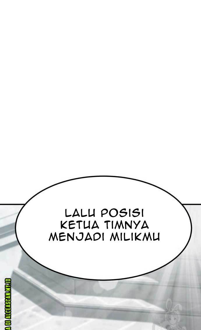 Halaman 56 dari 175