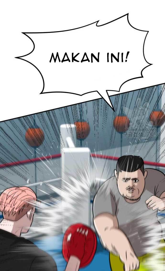 Halaman 61 dari 175