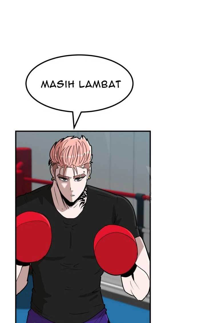 Halaman 63 dari 175
