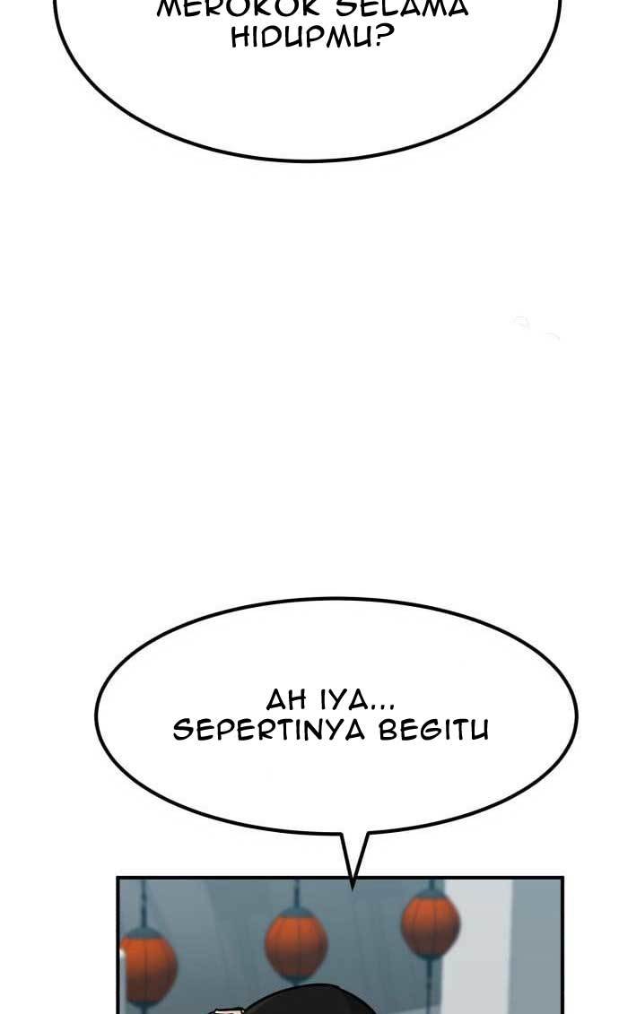 Halaman 66 dari 175