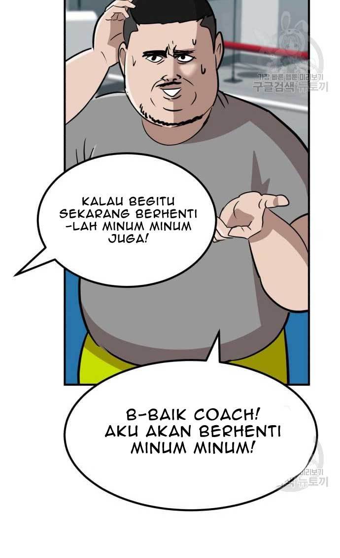 Halaman 67 dari 175