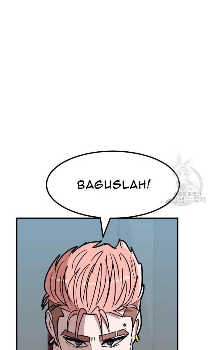 Halaman 68 dari 175