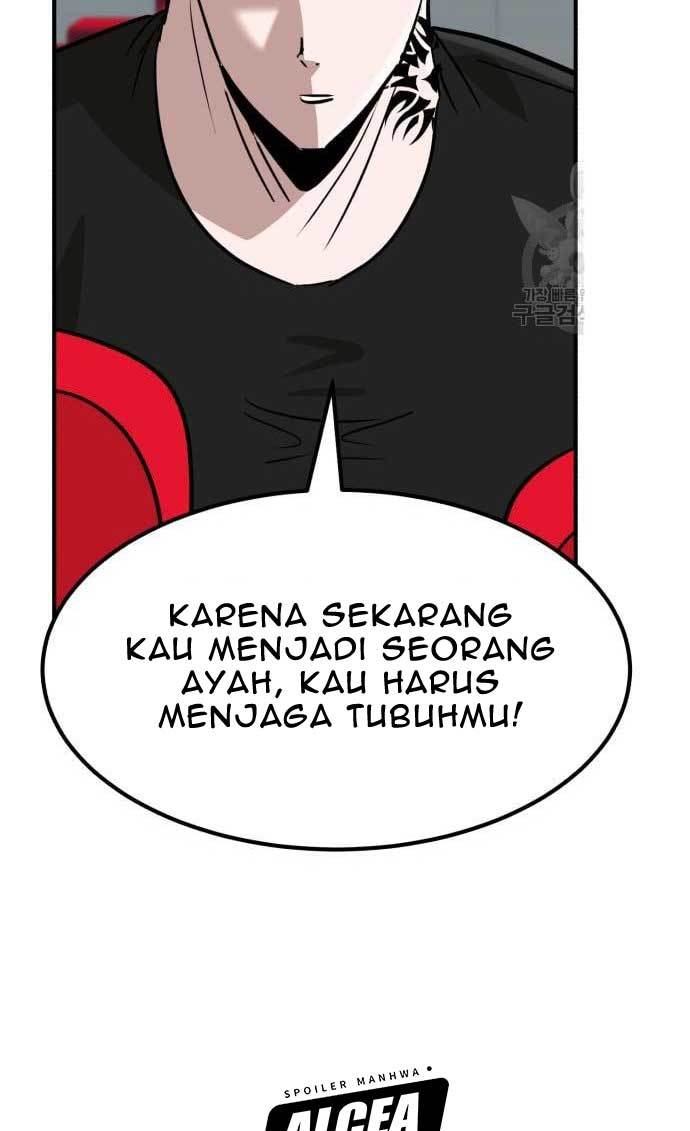 Halaman 69 dari 175