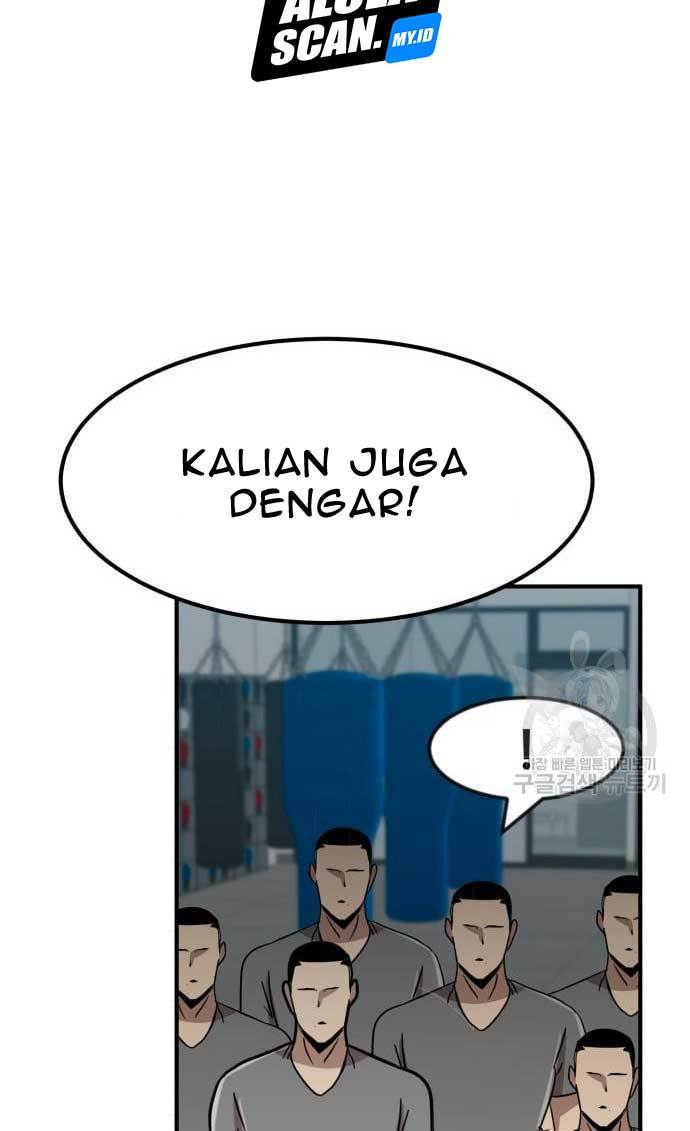 Halaman 70 dari 175