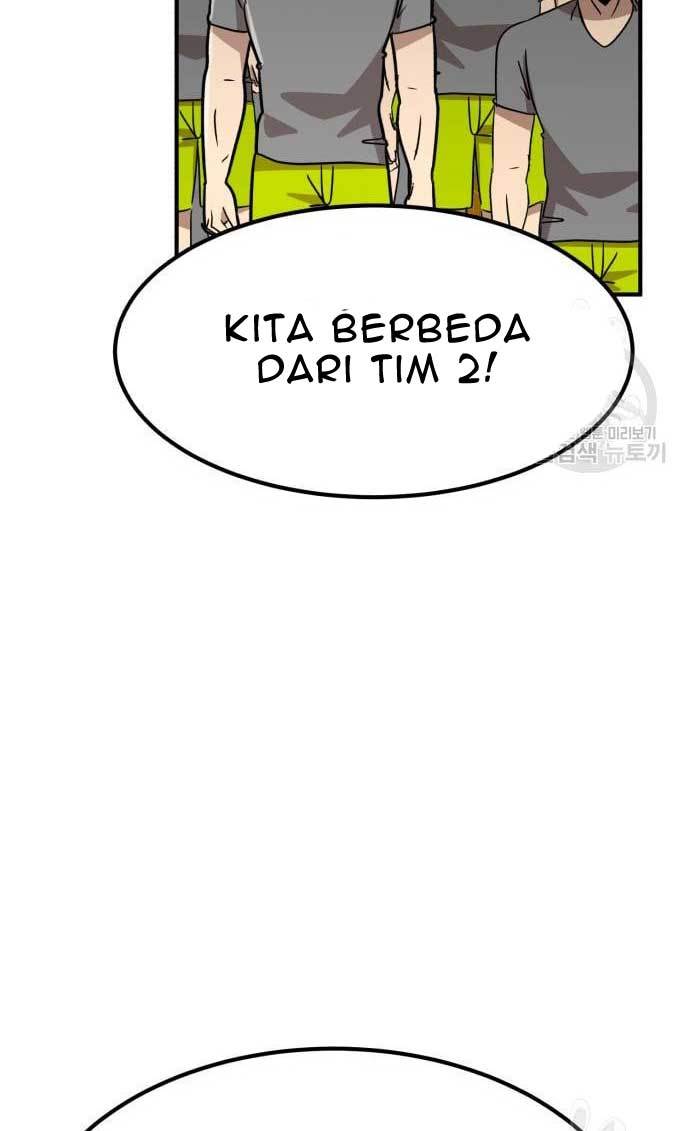 Halaman 71 dari 175