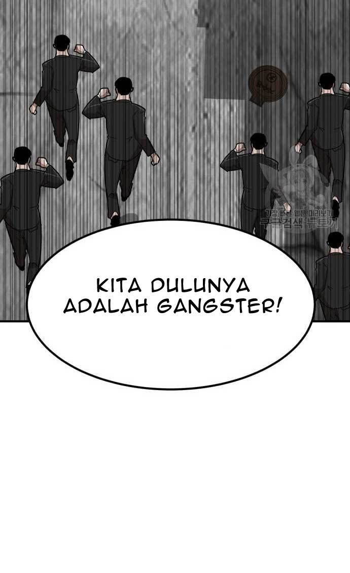 Halaman 73 dari 175