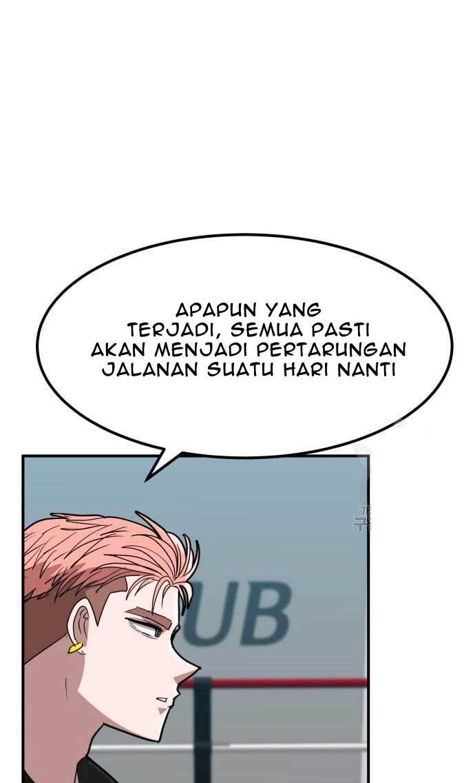 Halaman 74 dari 175