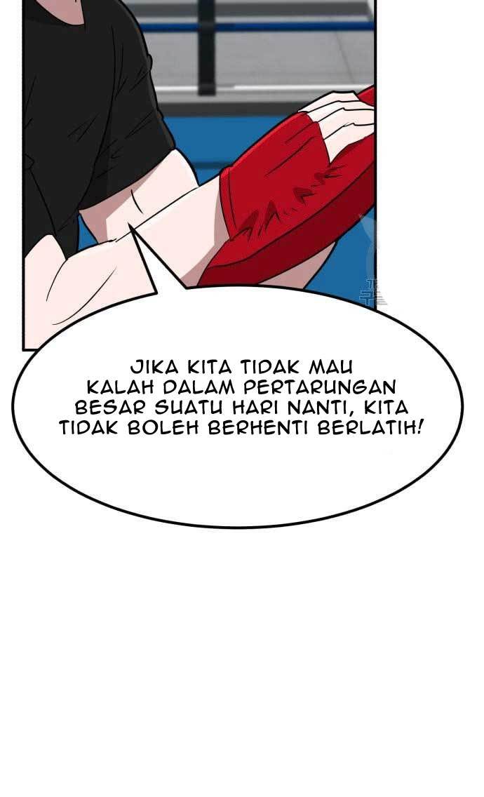 Halaman 75 dari 175