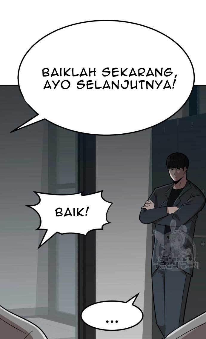 Halaman 76 dari 175