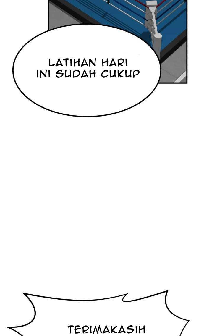 Halaman 79 dari 175