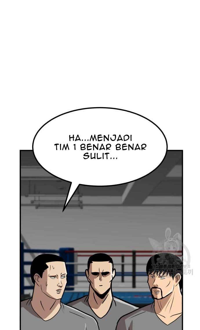 Halaman 83 dari 175