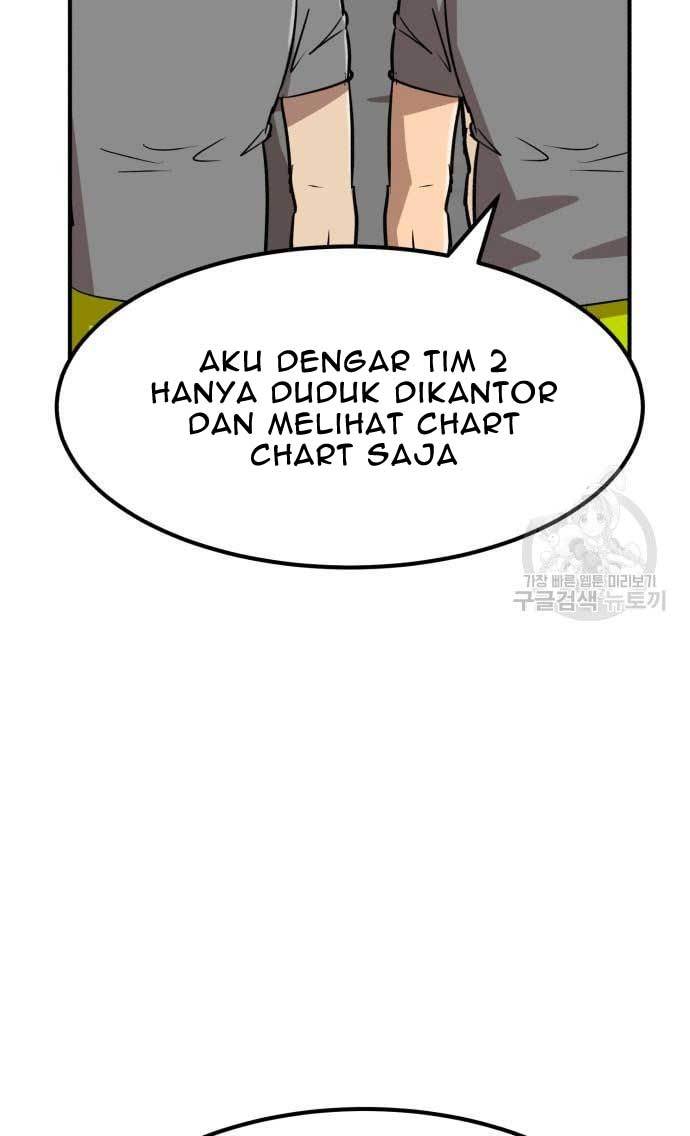 Halaman 84 dari 175