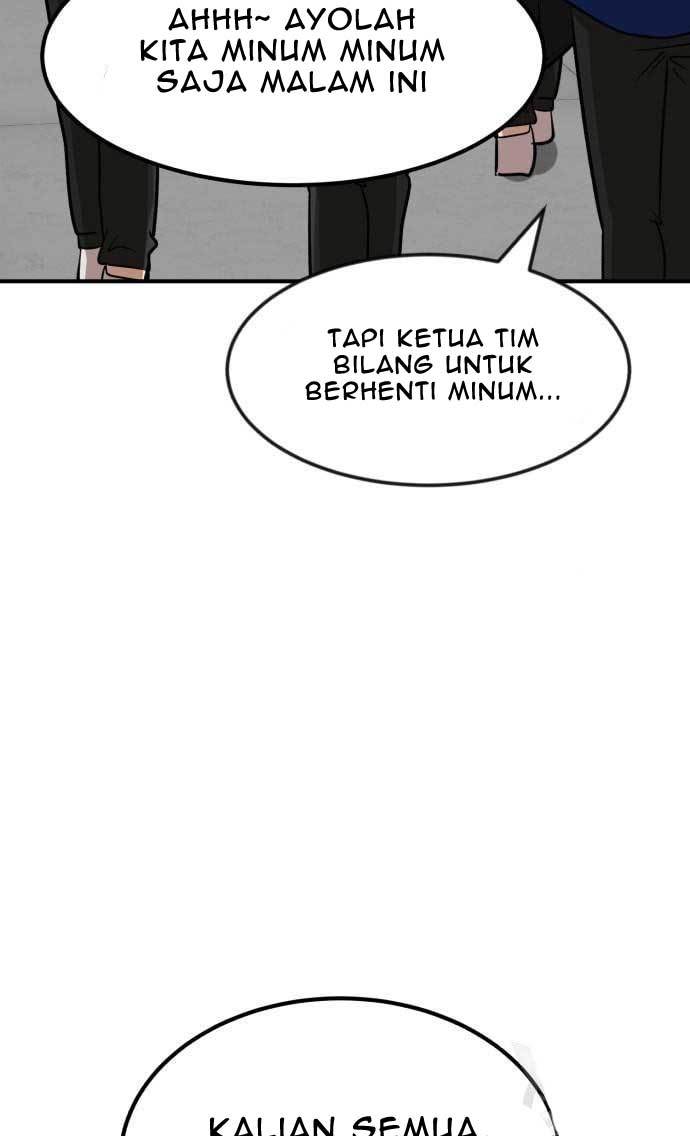 Halaman 86 dari 175