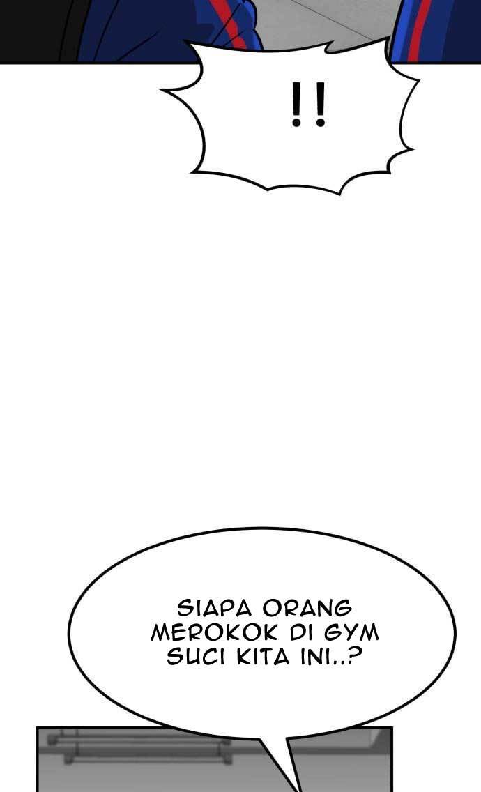Halaman 89 dari 175