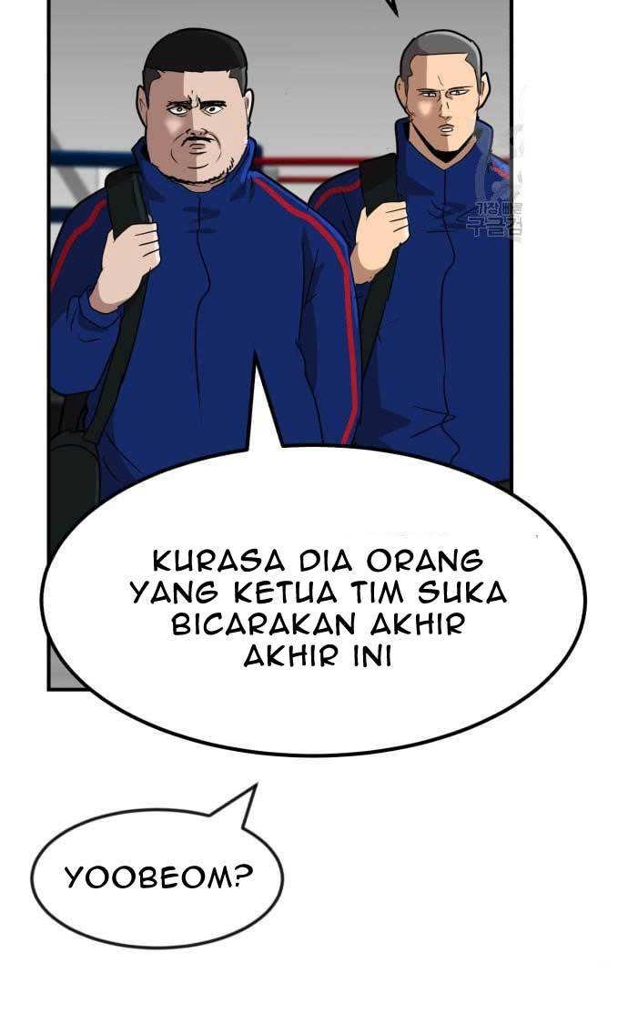 Halaman 90 dari 175