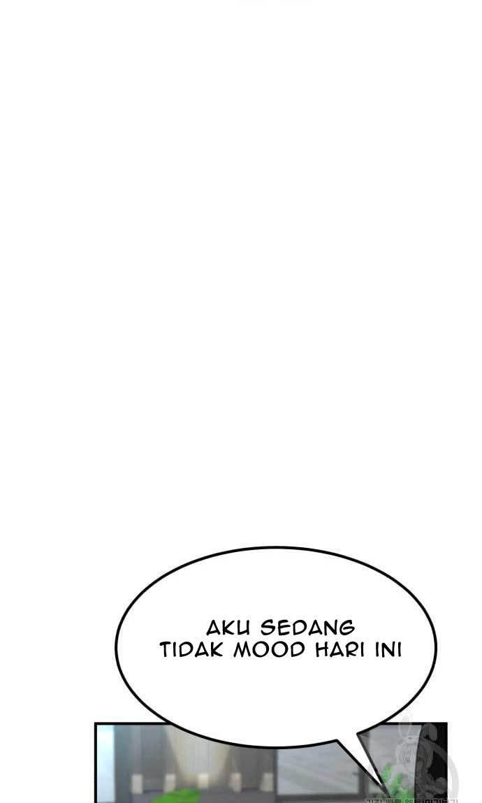 Halaman 10 dari 175